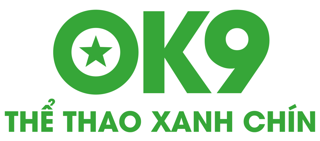 OK9 ✔️ LINK TRUY CẬP CHÍNH THỨC OK9.COM 2025