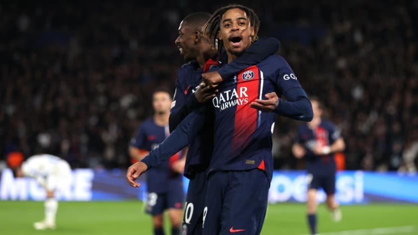 PSG được dự đoán sẽ tìm lại chiến thắng và đòi lại ngôi đầu bảng xếp hạng.